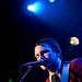 Samuel Richey Photo 10