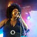 Lisa Hunt Photo 44