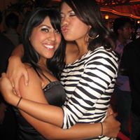 Rosa Rojas Photo 28