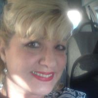 Susan Elliott Photo 12