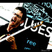 Shawn Rush Photo 39
