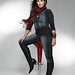 Linda Campana Photo 14