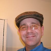 Christopher Crownover Photo 9