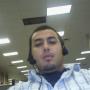 Jimmy Cano Photo 19