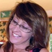 Karen James Photo 29