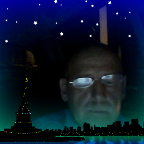 Donald Jeffries Photo 7