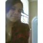 Jasmine Luis Photo 14