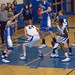 Jan Suggs Photo 12