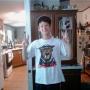 William Ashby Photo 11