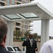 Michael Drake Photo 12