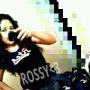 Rosa Acevedo Photo 7