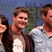 Michelle Battles Photo 22