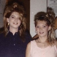 Dawn Hollingsworth Photo 24