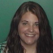 Christina Durocher Photo 4