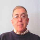 John Mcandrew Photo 23