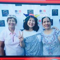 Gloria Aguirre Photo 34