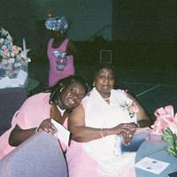 Lucille Warren Photo 30