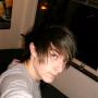 Jimmy Robinson Photo 5
