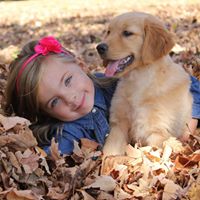 Emily Nelson Photo 41