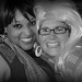 Christina Bates Photo 30