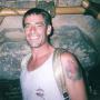 Terry Hillman Photo 23