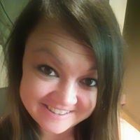 Sara Massie Photo 2