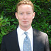 Gregory Barker Photo 23