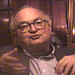 David Mitchell Photo 30
