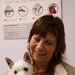 Florence Bosche Photo 3