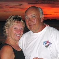 Jim Schroeder Photo 28