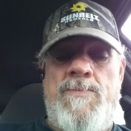 Rick Tillman Photo 17