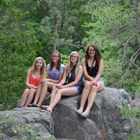 Kelly Trapp Photo 7