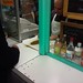 Barbara Counter Photo 7