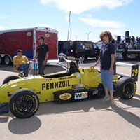 Dana Boswell Photo 12