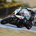 Garry Mccoy Photo 8