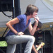 William Carden Photo 16