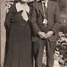 Theresa Roy Photo 34