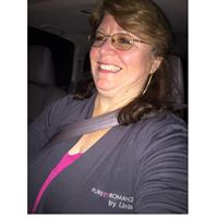 Linda Hancock Photo 23