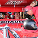Derek Bradley Photo 27