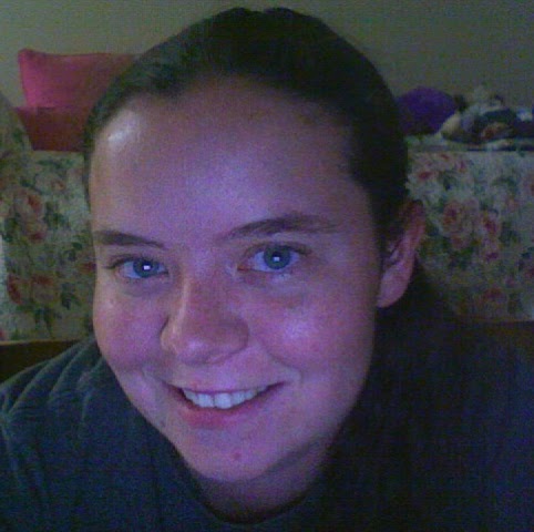 Laura Whitney Photo 30