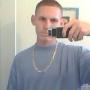 John Stanton Photo 37
