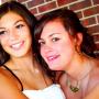 Colleen Powers Photo 28