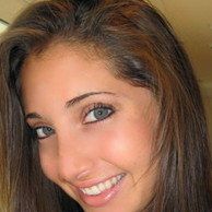 Felicia Fox Photo 12