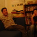 Carolyn Giles Photo 35