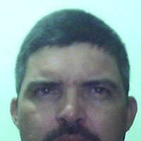 Eduardo Muniz Photo 16