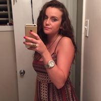 Elizabeth Gibbs Photo 27