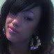 Latasha Louis Photo 8