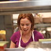 Mindy Cook Photo 22