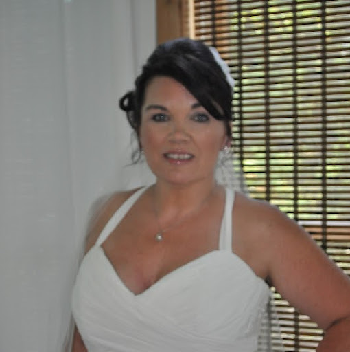 Denise Hess Photo 16