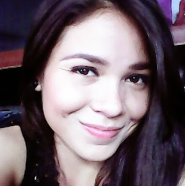 Mayra Vargas Photo 14